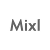 Mixl Blend